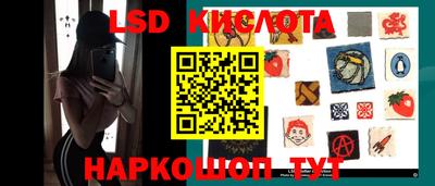 прущие крисы Будённовск